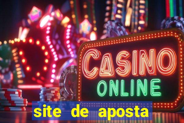 site de aposta deposito minimo 1 real